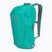 Plecak turystyczny Rab Tensor 15 l storm green