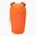 Plecak turystyczny Rab Tensor 10 l firecracker