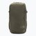 Plecak miejski Rab Depot 28 l dark olive