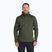 Bluza męska Rab Superflux Hoody army QFE-89