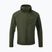 Bluza męska Rab Superflux Hoody army QFE-89