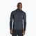 Bluza trekkingowa męska Rab Ascendor Hoody beluga