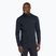 Bluza męska Rab Ascendor Light Hoody beluga