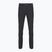 Spodnie trekkingowe damskie Rab Incline Light anthracite