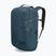 Plecak miejski Rab Depot 28 l orion blue