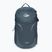 Plecak turystyczny Lowe Alpine AirZone Active 22 l orion blue