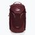 Plecak turystyczny Lowe Alpine AirZone Active 18 l deep heather