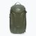 Plecak turystyczny Lowe Alpine AirZone Active 18 l light khaki