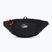 Saszetka nerka Lowe Alpine Belt Pack black
