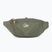 Saszetka nerka Lowe Alpine Belt Pack light khaki