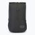 Plecak miejski Rab Depot 18 l black