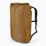 Plecak miejski Rab Depot 18 l footprint