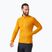 Bluza męska Rab Nexus marmalade