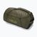 Torba podróżna Rab Escape Kit Bag LT 50 l army