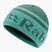 Czapka zimowa Rab Logo Band green slate / glacier blue