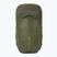 Plecak turystyczny Rab Adrift 24 l army