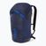 Plecak turystyczny Rab Adrift 24 l deep ink
