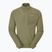 Bluza męska Rab Tecton Pull-On light khaki