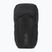 Plecak turystyczny Rab Adrift 24 l black
