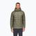 Kurtka puchowa męska Rab Electron Pro light khaki