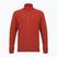 Bluza męska Rab Nexus tuscan red
