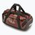 Torba podróżna Rab Expedition Kitbag II 30 l red clay