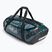 Torba podróżna Rab Expedition Kitbag II 120 l blue
