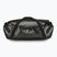 Torba podróżna Rab Expedition Kitbag II 120 l dark slate