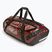 Torba podróżna Rab Expedition Kitbag II 120 l red clay