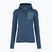 Bluza damska Rab Superflux Hoody tempest blue