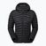 Kurtka damska Rab Cirrus Flex Hoody black