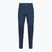 Spodnie softshell damskie Rab Torque tempest blue