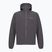 Kurtka softshell męska Rab Borealis Hoody graphene