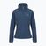 Kurtka softshell damska Rab Borealis Hoody tempest blue
