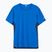 Koszulka męska Rab Sonic Ultra Tee maya blue/tempest blue