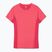 Koszulka damska Rab Trail Tee hibiscus/watermelon