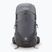 Plecak turystyczny Rab Exion 38 l anthracite/graphene