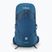 Plecak turystyczny Rab Exion 38 l tempest blue
