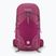 Plecak turystyczny damski Rab Exion 35 l mulberry