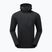 Bluza męska Rab Superflux Hoody black QFG-13-BKB