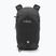 Plecak turystyczny Rab Tygen 18 l black