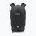 Plecak turystyczny Rab Tygen 22 l black