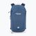 Plecak turystyczny Rab Tygen 22 l tempest blue