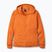 Bluza damska Rab Nexus Hoody dark melba