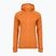 Bluza damska Rab Nexus Hoody dark melba