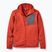 Bluza męska Rab Superflux Hoody tuscan red