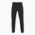 Spodnie softshell męskie Rab Torque black