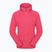 Bluza damska Rab Nexus Hoody watermelon
