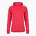 Bluza damska Rab Nexus Hoody watermelon