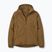 Kurtka softshell męska Rab Borealis Hoody oak